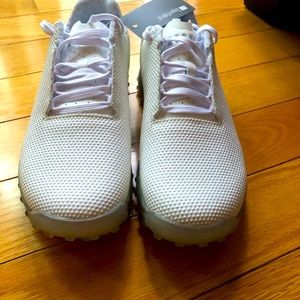 Men’s Trainer+,NOBULL, CrossFit games, special edition, not found online, white